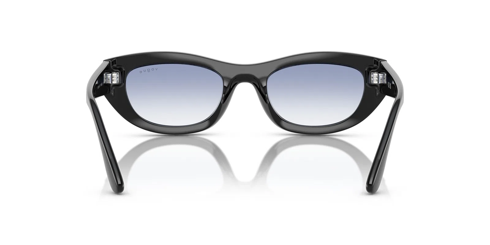 Vogue Eyewear 5616S Sunglasses - view 10